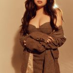Crystal Anne Muñoz