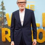 bill nighy