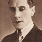 Jacques Varennes