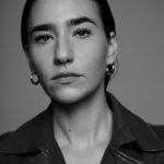 Maria Cordsen