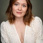 Erika Vetter