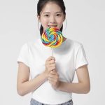 Choi Myung-bin