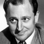 Eddie Mayehoff
