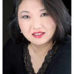 Margaret Cheung