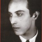 Pierre Batcheff