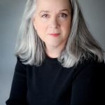 Vivian Norman
