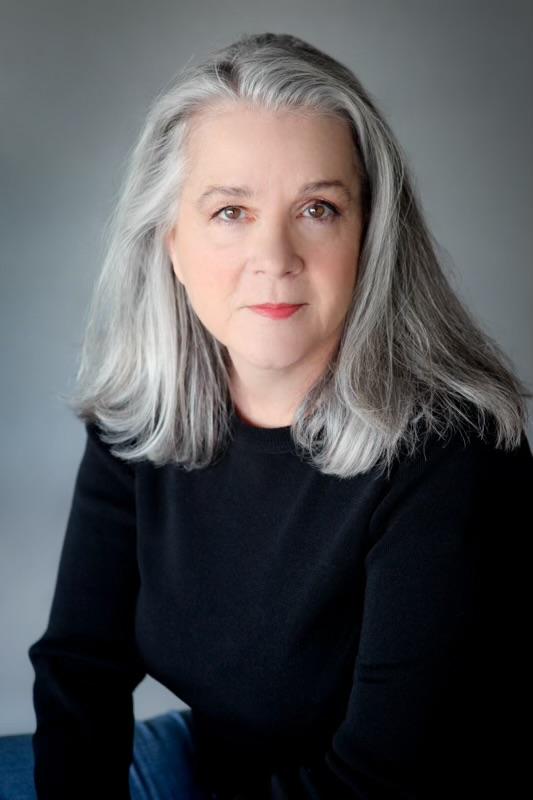 Cora Crain