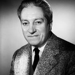 Georges Chamarat