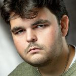 Luke Ayres