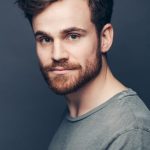 Allan Hyde