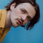Sebastian Carr