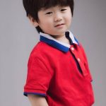Kwon Eun-sung