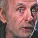 André Julien