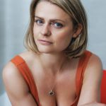 Megan Purvis
