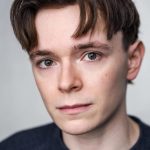 James Farley