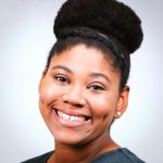 Mariah Burks
