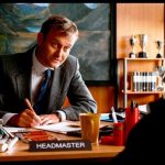 Hugh Dennis