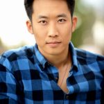 Alfred Hsing