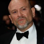 Franck Khalfoun