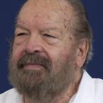 Bud Spencer