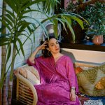 Mary Bronstein