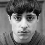 Ryan Sampson