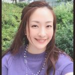 Kana Ueda