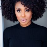 Markina Brown