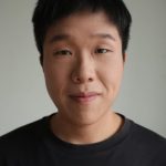 Napat Kiatkwankul