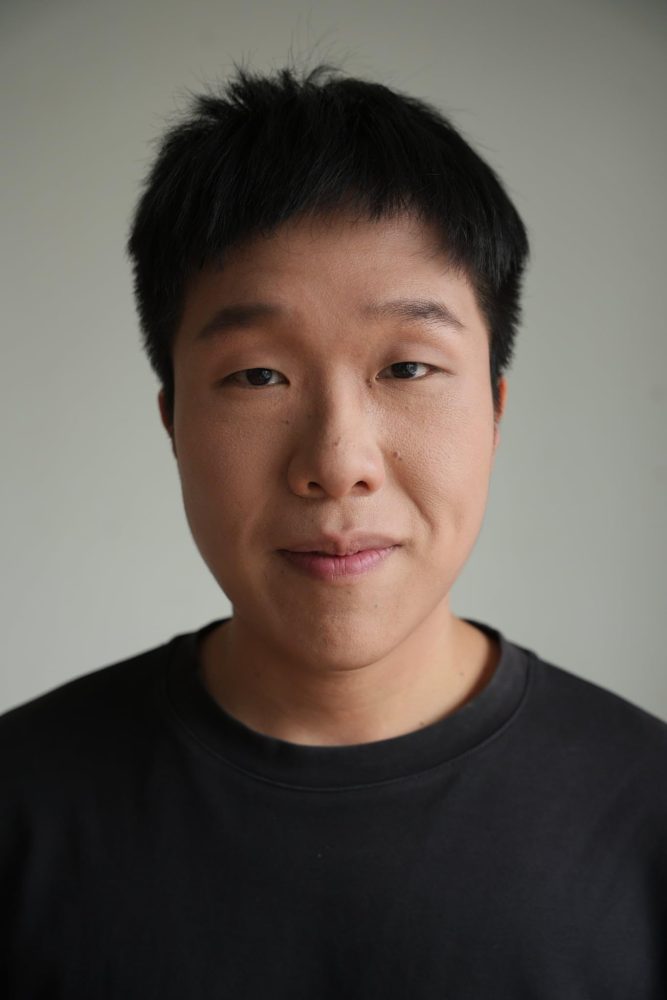 Napat Kiatkwankul