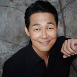Park Sung-Woong