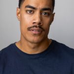 Dimitrius Schuster-Koloamatangi