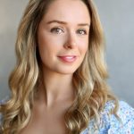 Hannah Pauley