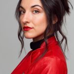 Nicki Valastro