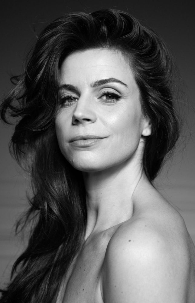 elise schaap
