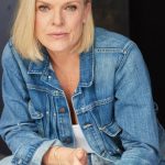 Molly Price