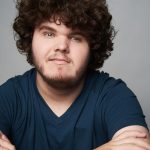 Aidan Delbis