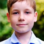 Richard Boxall