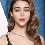Catherine Caylee Cowan
