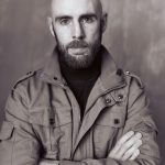 Aaron-Jon North