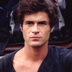 Yannick Renier