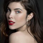 Josefina Scaglione