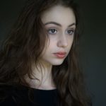 Kirana Kuic