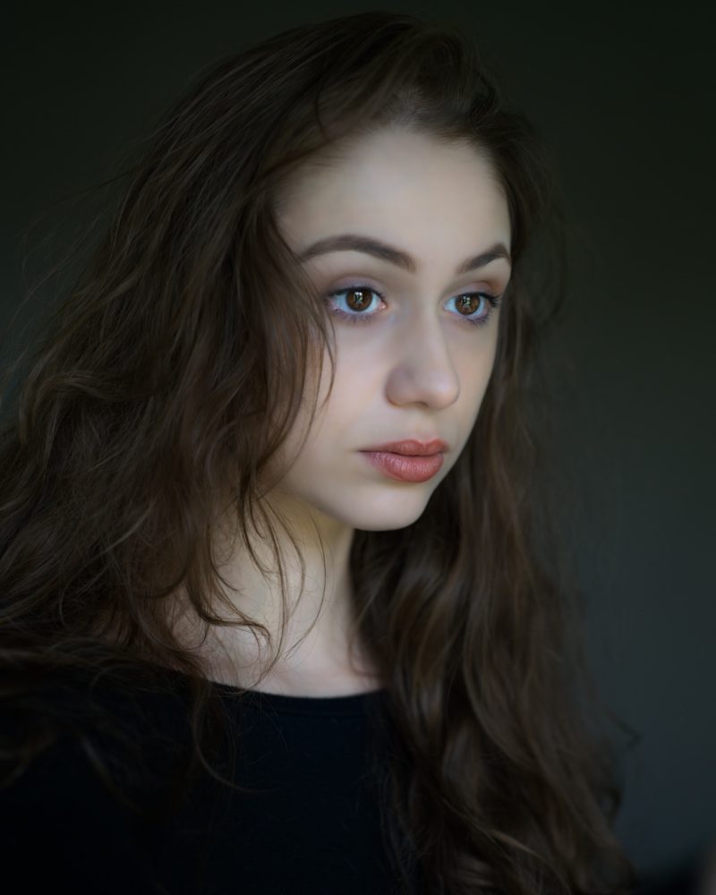 Kirana Kuic