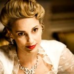 Julieta Cardinali
