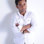 Ravi Narayan