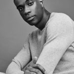 Darius Fraser