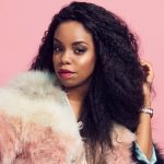 London Hughes