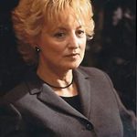 Ellen McElduff