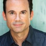Matt Nolan